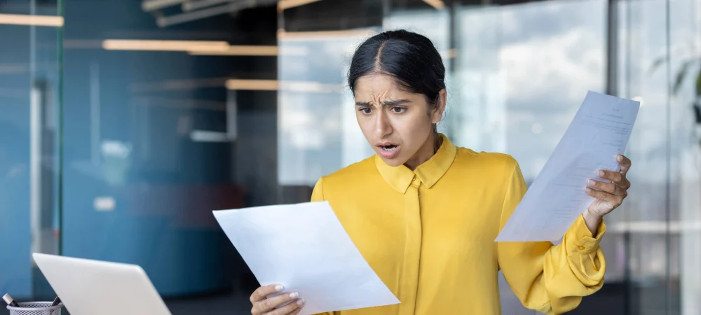 Managers ‘left to figure it out alone’ with major employment rights law changes 
