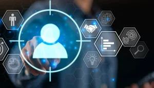 ‘Intelligence gap’ revealed as many enterprises fail to act on real-time consumer insights