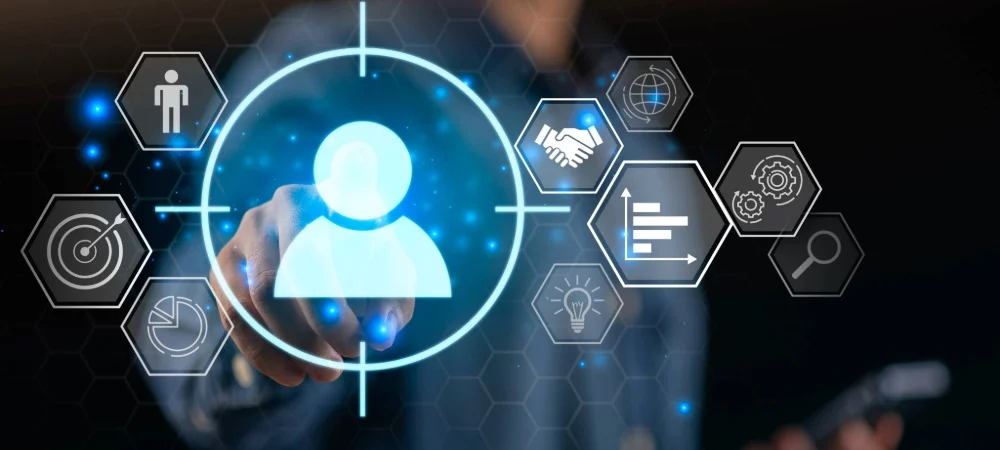 ‘Intelligence gap’ revealed as many enterprises fail to act on real-time consumer insights
