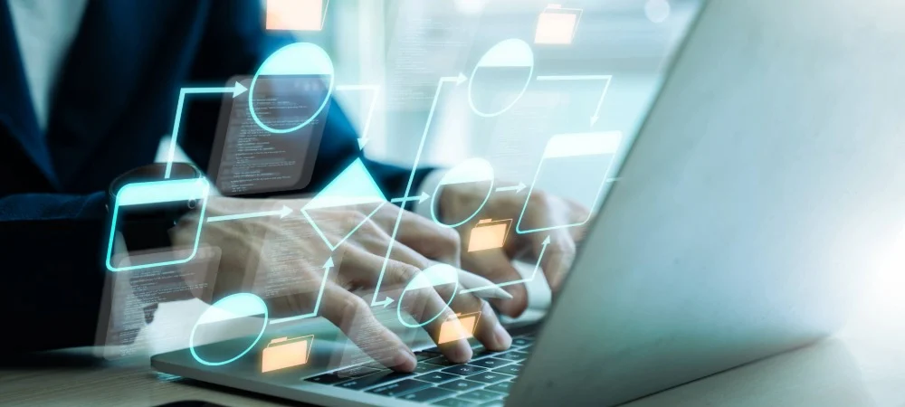 How enterprise storage powers business innovation in the Middle East