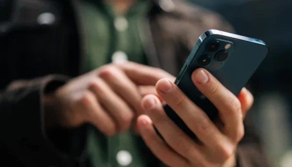 AppsFlyer report reveals shifting consumer behaviour reshaping where and how people pay for apps 