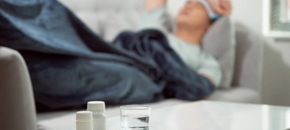 Two-thirds of employees say paid sick leave is a must-have 
