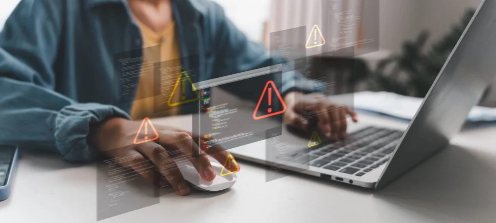 AI now drives 83% of breaches as attackers outpace defenders 
