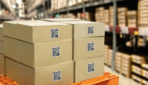 Asyad Group and Ligentia join forces to enhance technology-driven supply chain solutions 