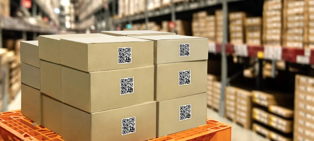 Asyad Group and Ligentia join forces to enhance technology-driven supply chain solutions 