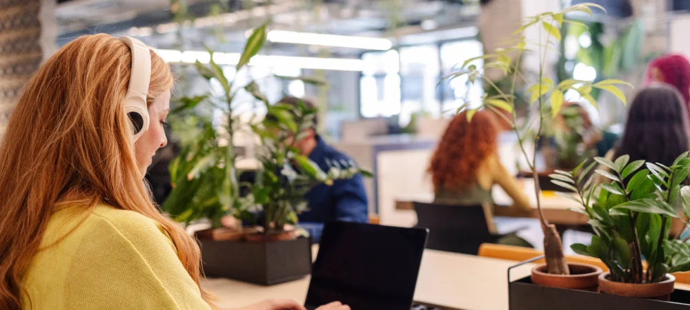 Over one million young UK workers experience a quarter-life crisis amid rising financial pressures