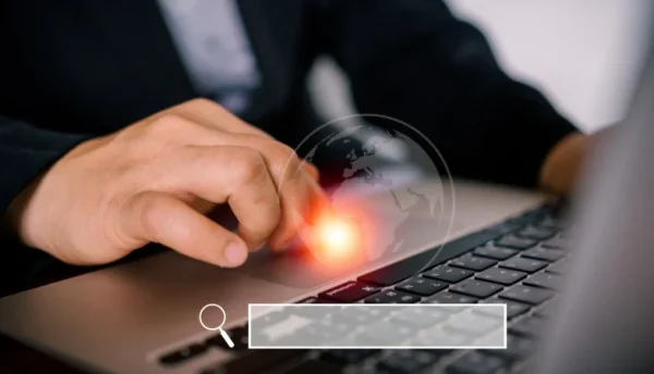 Almost half of UK workers say AI is causing a trade-off between speed and quality of work 
