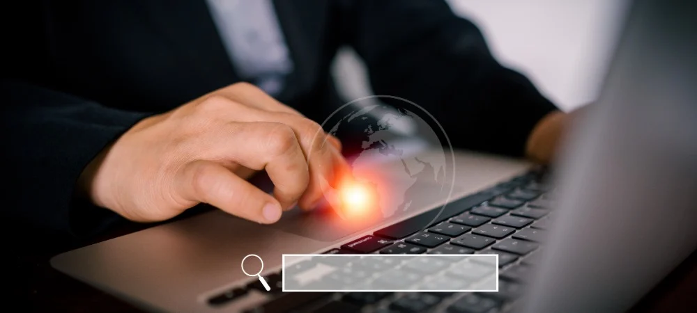 Almost half of UK workers say AI is causing a trade-off between speed and quality of work 