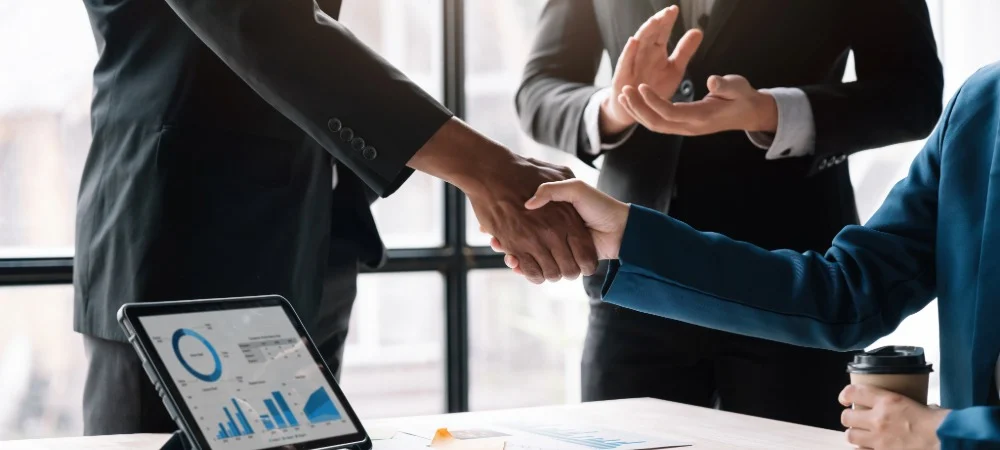 UK remains Europe’s leading M&A market as investors favour selective add-on deals over large-scale acquisitions 