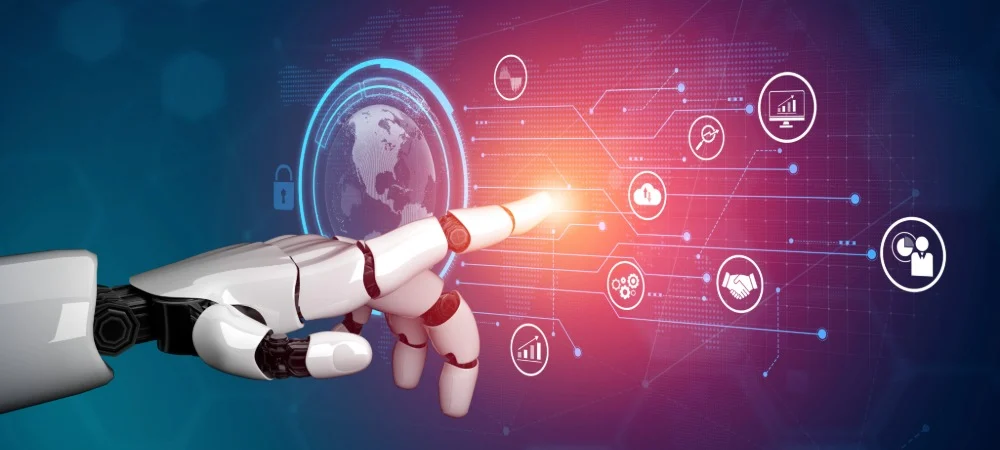 LogicMonitor defines the autonomous IT era with AI that sees, reasons and acts