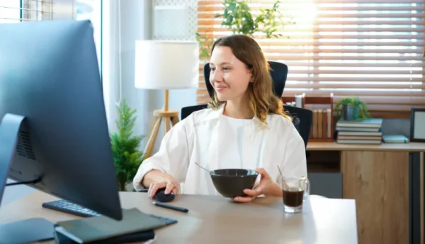 Half of creative freelancers report rising stress as budgets tighten 