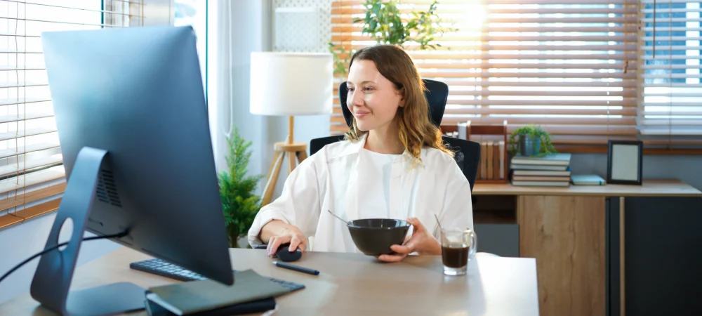 Half of creative freelancers report rising stress as budgets tighten 