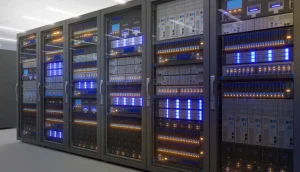 Majority of Britons know little about data centres, despite depending on them to power everyday life 
