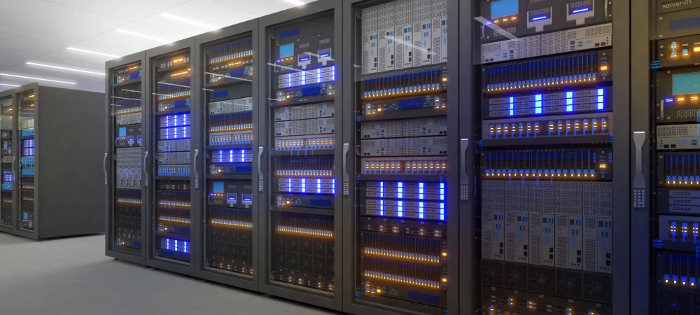 Majority of Britons know little about data centres, despite depending on them to power everyday life 