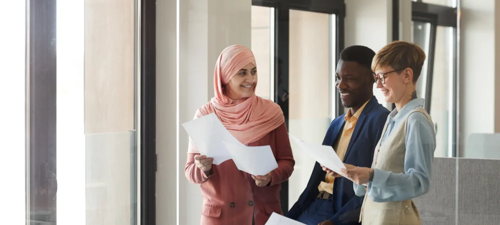 A majority of UAE organisations have lost more than US$500,000 due to poor business continuity management 