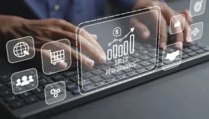 Sales incentives misaligned with what drives performance, EMEA study finds