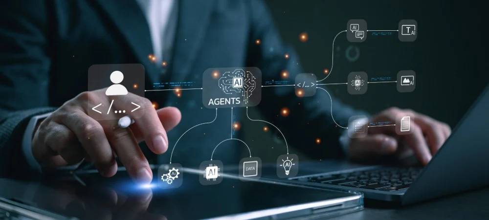 Infoblox and GoDaddy support open standards for AI agent discovery, identity and verification