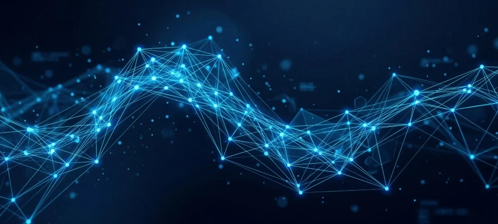 AppOmni launches autonomous AI-powered SaaS security for investigation and guided remediation 