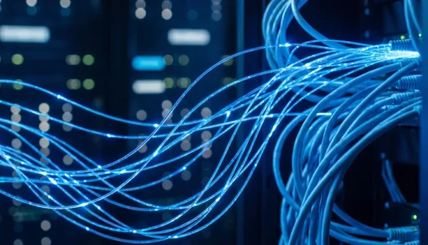 Reliance and Meta to develop AI-enabled data centre in India