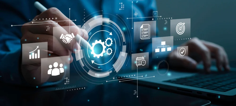 NVIDIA and AWS collaborate to bring AI to production at scale