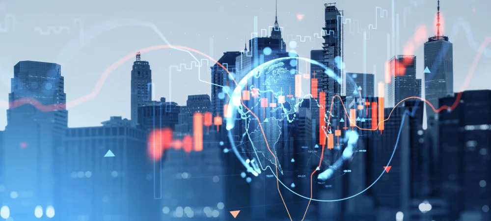 Permutable uses AI to decode global macro narratives before markets move with new release