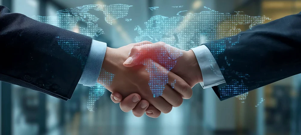 Trellix appoints David Pieterse and David Soto to leadership team