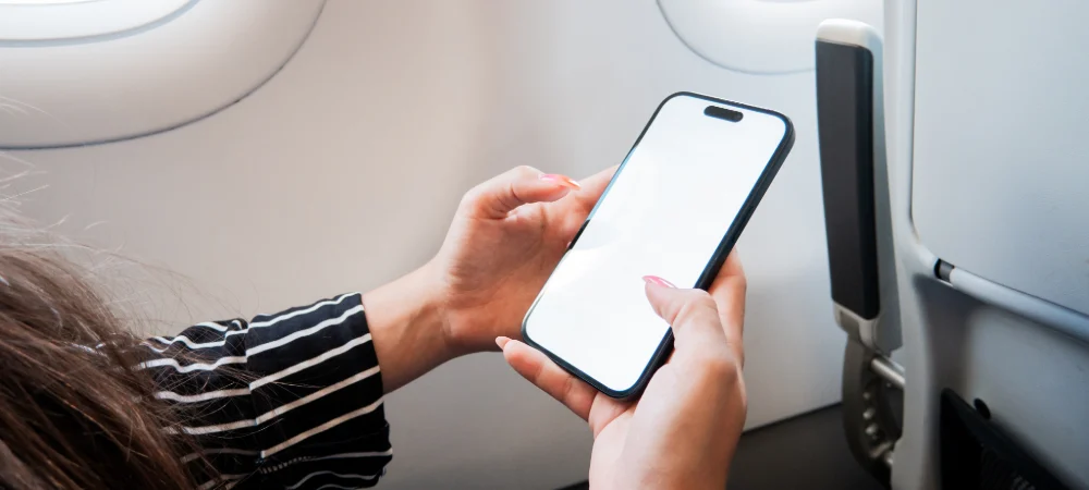 Travel giant A&K Travel Group chooses Colt for global quantum-safe network supported by Arqit