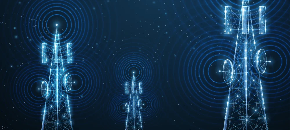 Samsung and KDDI successfully complete AI-powered network optimisation trial on commercial 5G standalone network  