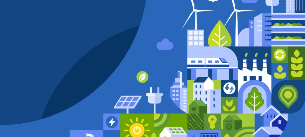 Sixteen winners in global initiative designed to help promising climate solutions grow and scale 