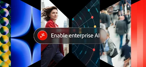 AI Adoption Gap