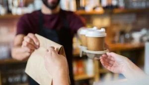 Verifone brings biometric-capable payment devices to Australia 