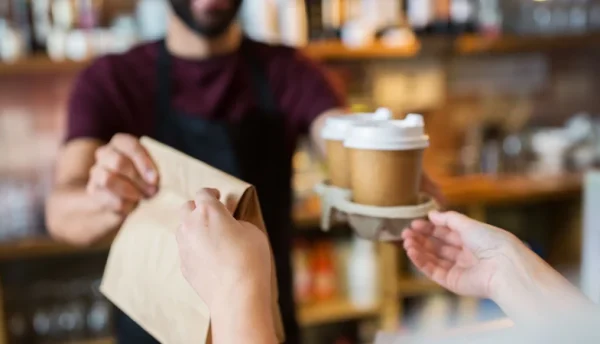 Verifone brings biometric-capable payment devices to Australia 