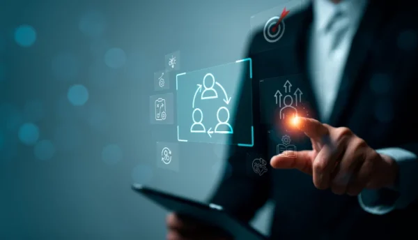 New global study by Anchanto reveals confidence is outpacing operational maturity 