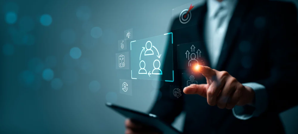 New global study by Anchanto reveals confidence is outpacing operational maturity 