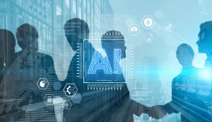 Tencent Cloud powers Alsaif Gallery’s enterprise AI transformation in Saudi Arabia 
