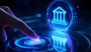 Coinbase establishes its tokenisation hub in Abu Dhabi 