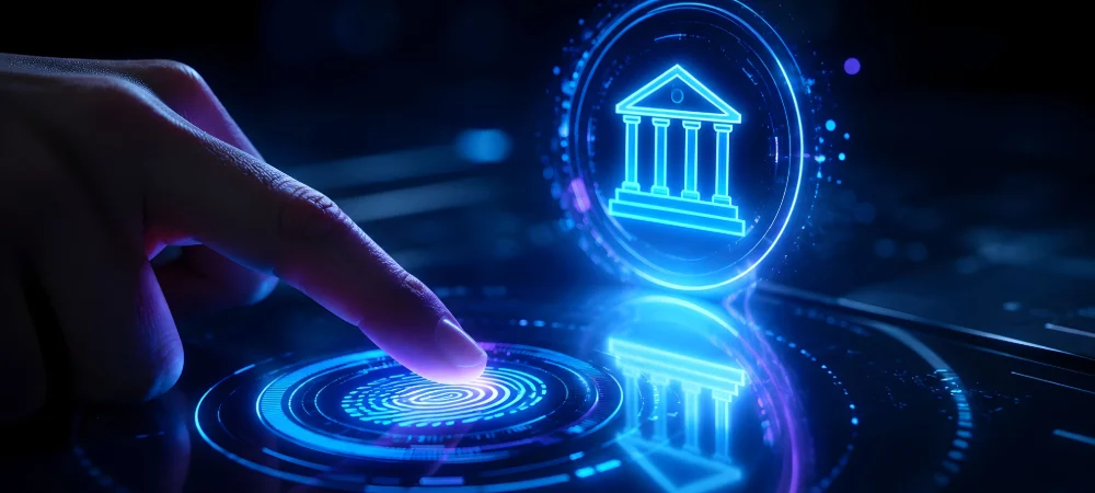 Coinbase establishes its tokenisation hub in Abu Dhabi 