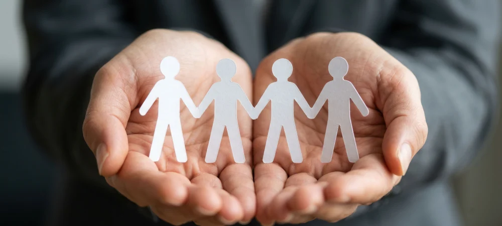 Employee Assistance Programmes exist. So why aren’t employees using them? 