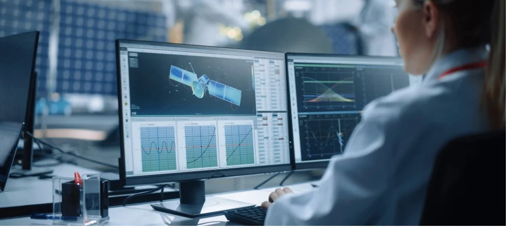 Archer to shape physical AI future of aerospace and defence with acquisition of Boeing’s Wisk Aero, Insitu and SkyGrid aubsidiaries
