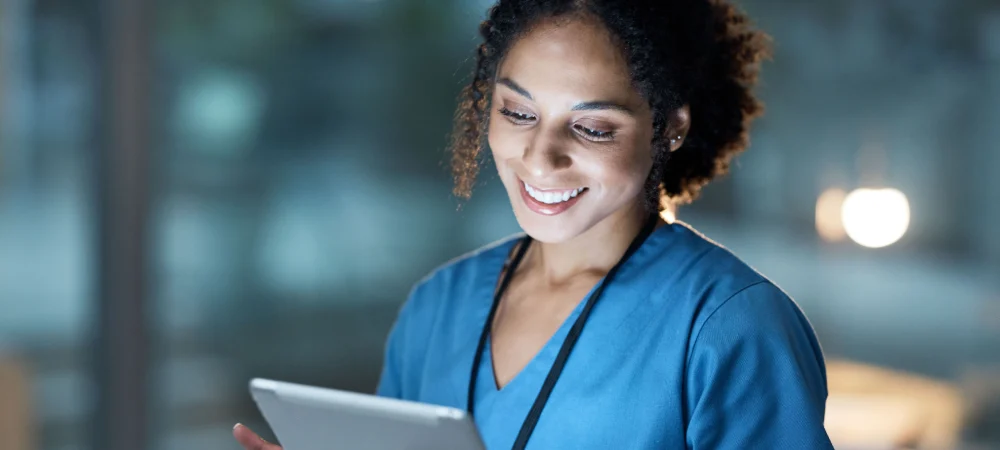 Kyndryl announces agreement to purchase Healthcare IT Leaders to accelerate AI-led modernisation 