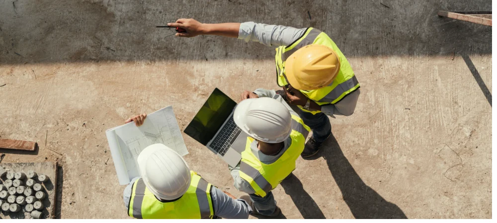 Autodesk and the University of Florida open advanced robotics industrialised construction lab