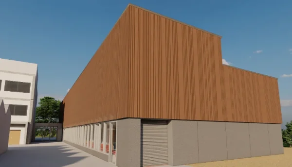 BASF Agricultural Solutions invests in new Climate Centre at its headquarters to strengthen research capabilities