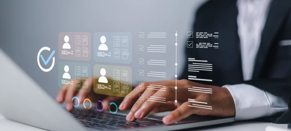 NTT DATA deploys AI-powered platform to elevate global infrastructure operations 