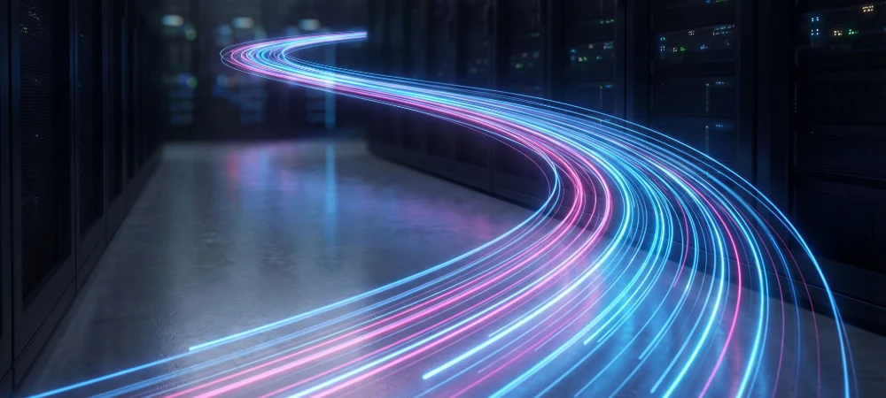 Qualcomm announces multi-generational product collaboration with Amazon to build next-generation AI data centre infrastructure 