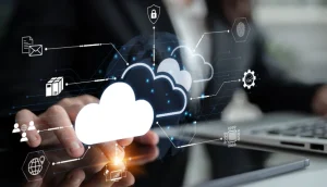 Oracle’s results driven by triple digit growth in cloud infrastructure revenues 