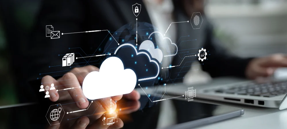 Oracle’s results driven by triple digit growth in cloud infrastructure revenues 
