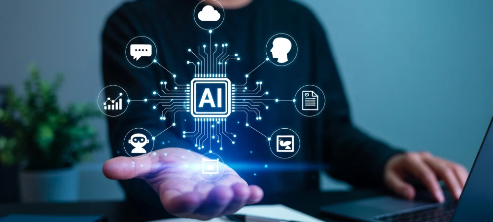 AXA and Publicis Sapient collaborate to deploy Global AI Hub at scale