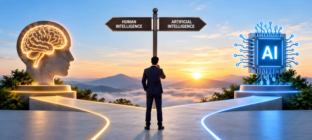 Six in 10 Australian workers have caught AI getting it wrong at work