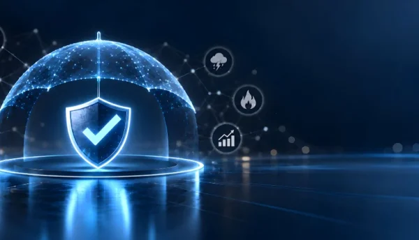 Cyber insurance is forcing organisations to take compliance seriously