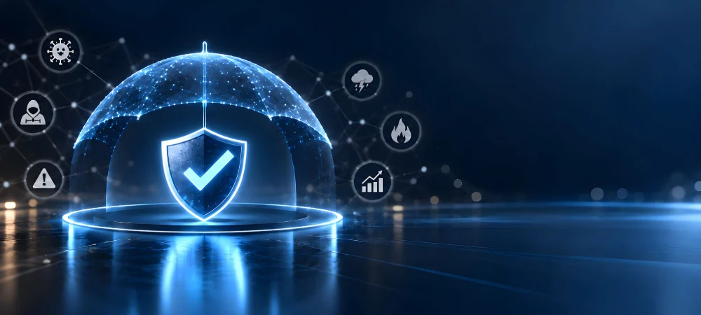 Cyber insurance is forcing organisations to take compliance seriously